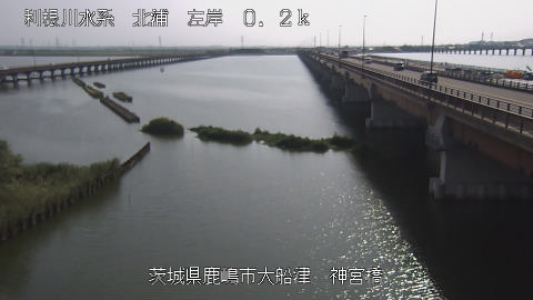 jingu2025082315_image