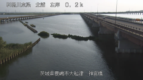 jingu2025082317_image