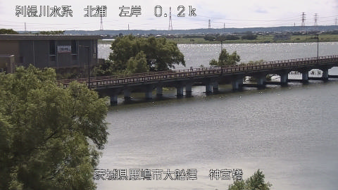 jingu2025092112_image