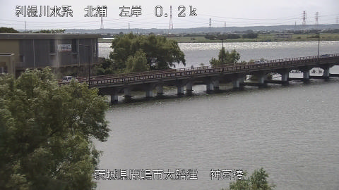 jingu2025092212_image