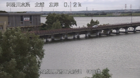 jingu2025092312_image
