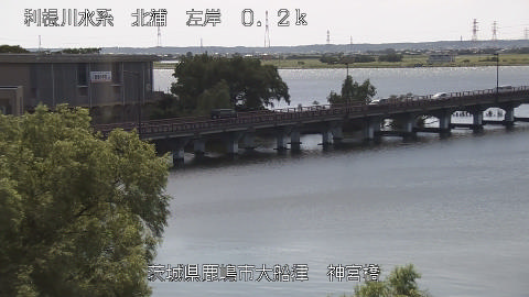 jingu2025092412_image