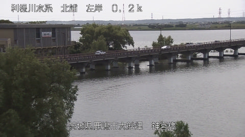 jingu2025092512_image