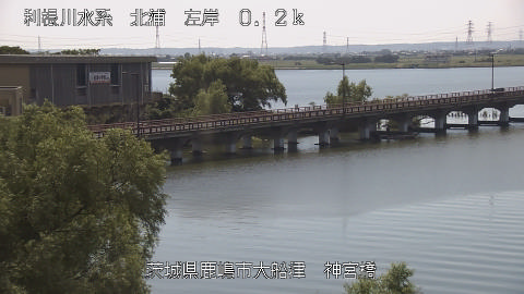 jingu2025092612_image