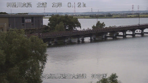 jingu2025092712_image