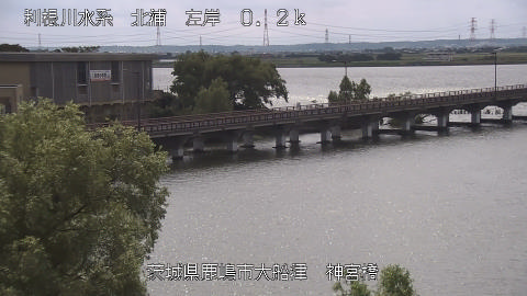jingu2025092812_image