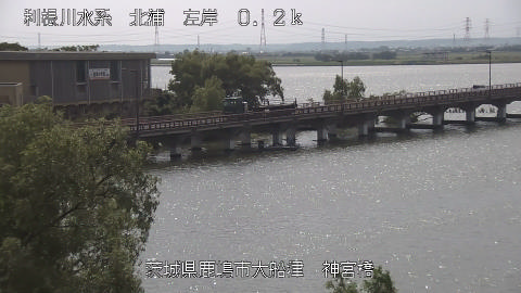 jingu2025092912_image