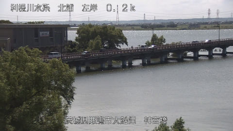 jingu2025093012_image