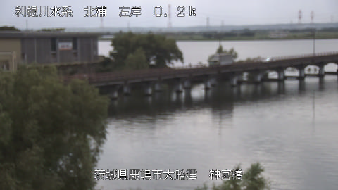 jingu2025100112_image