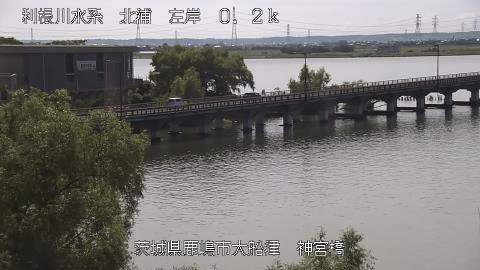 jingu2025100212_image