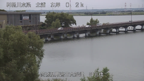 jingu2025100312_image