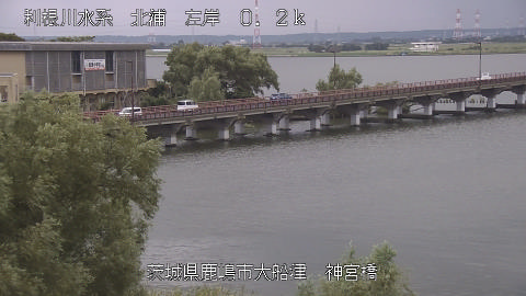 jingu2025100412_image