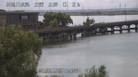 jingu2025100512_image