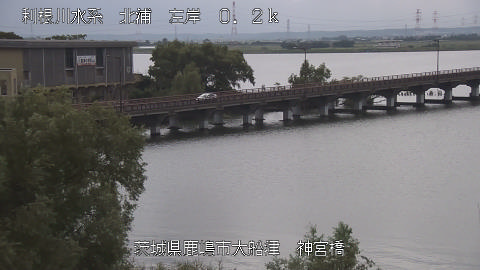 jingu2025100612_image