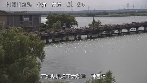 jingu2025100712_image