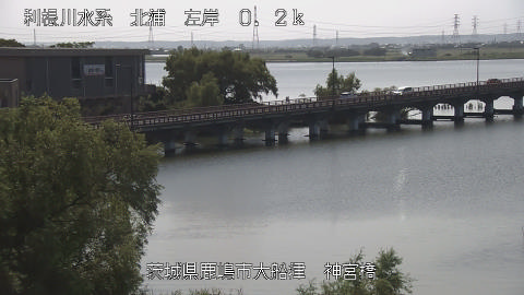 jingu2025100812_image