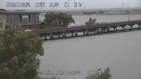 jingu2025100912_image