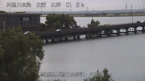 jingu2025101012_image