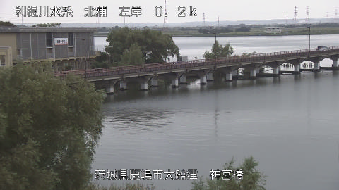 jingu2025101212_image