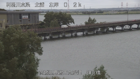 jingu2025101412_image