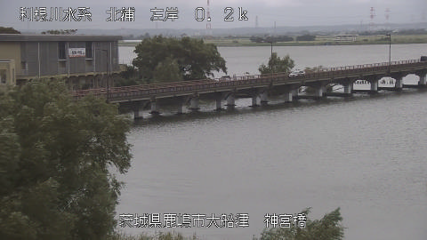 jingu2025101512_image