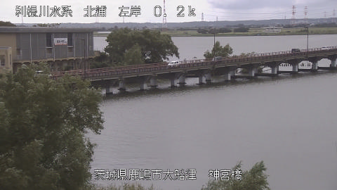 jingu2025101712_image