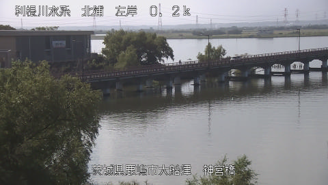 jingu2025101810_image