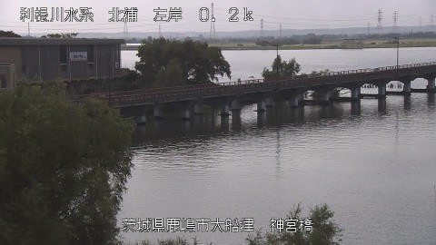 jingu2025101811_image
