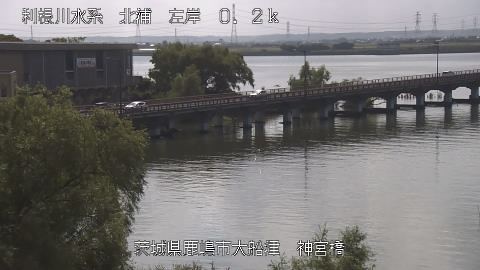 jingu2025101812_image