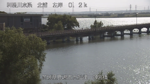 jingu2025101813_image