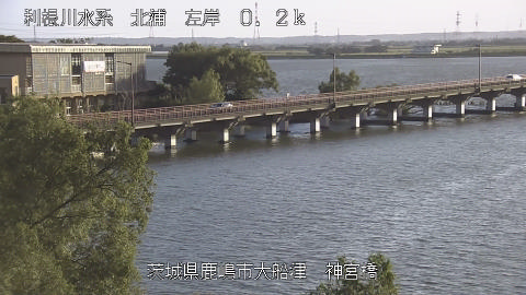jingu2025101816_image