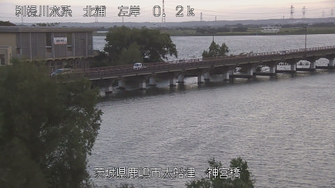 jingu2025101817_image