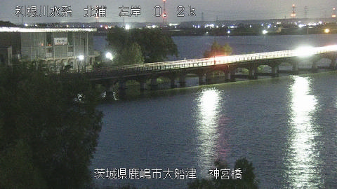 jingu2025101818_image