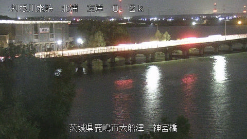 jingu2025101819_image