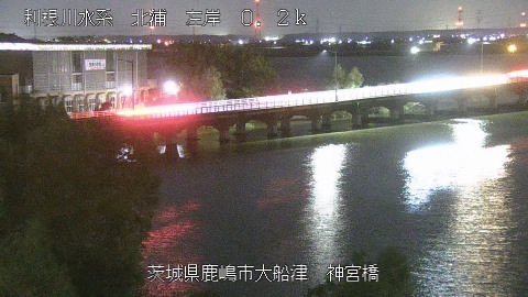 jingu2025101820_image