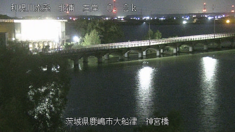 jingu2025101821_image