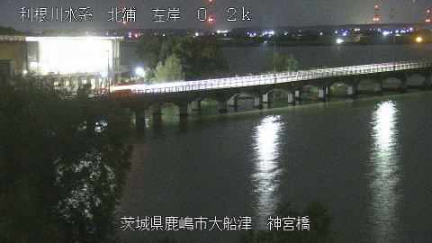 jingu2025101822_image