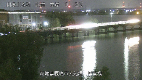 jingu2025101823_image