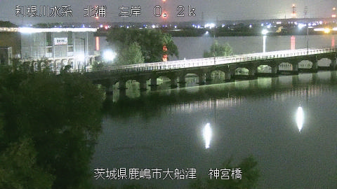 jingu2025101900_image
