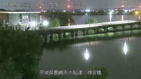 jingu2025101902_image