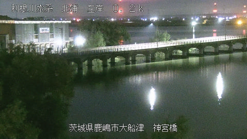 jingu2025101903_image