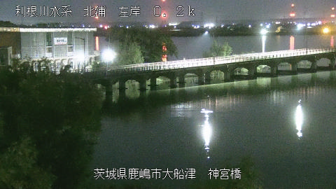 jingu2025101904_image