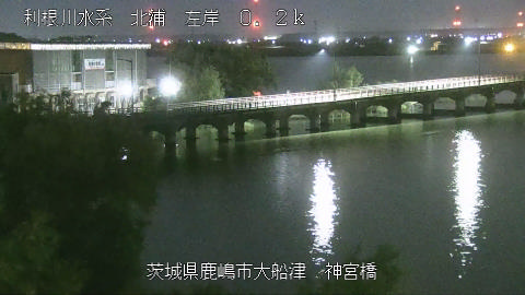 jingu2025101905_image