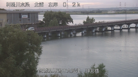 jingu2025101906_image