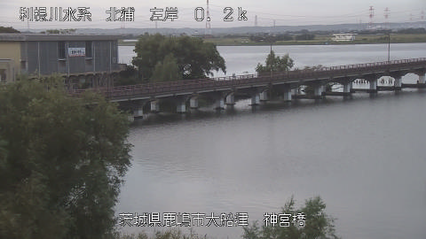 jingu2025101907_image