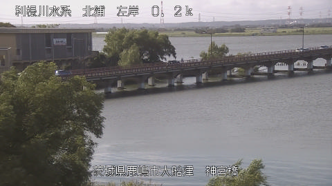 jingu2025101909_image