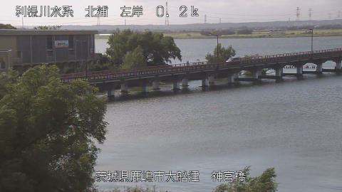 jingu2025101910_image