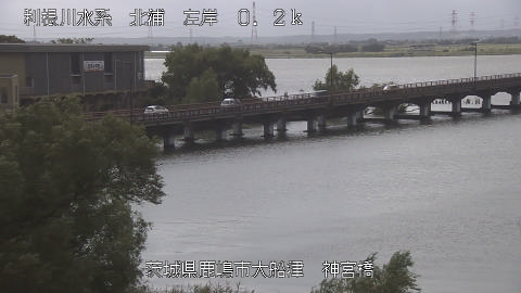 jingu2025101911_image