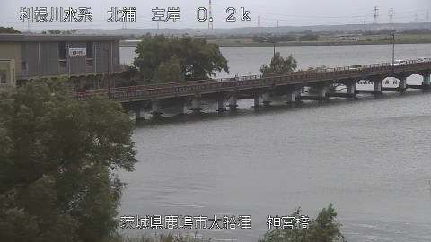 jingu2025101912_image