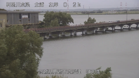 jingu2025101913_image